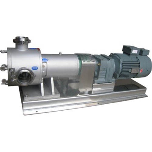 sine pump