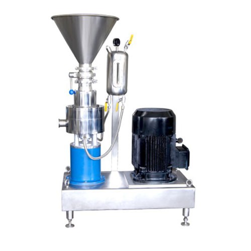 high cutting dispersing and ev