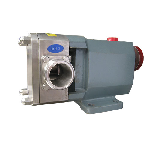 HEALTH-PUMP(图8)
